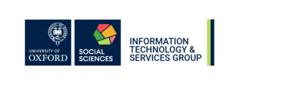 SSD Information, Services and Technology Group
